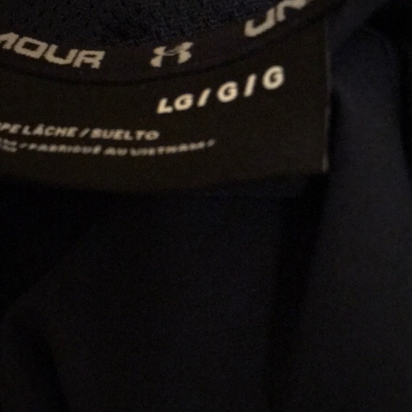 Jacket - Picture 2 of 3